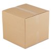 Universal Fixed-Depth Corrugated Shipping Boxes, RSC, 18 in. x 18 in. x 16 in., Brown Kraft, 15PK UFS181816